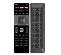 New XRT500 keyboard remote for P602UI-B3 P652UI-B2 RS65-BL M602I-B3 E401i-a3 M471i-A2 M601d-A3 M651d-A2 M651D-A2R M701DA3 M701d-A3 M801d-A3 RS65BL 398GR08BEVZ00J M322I-B1 M422I-B1 P502UI-B1
