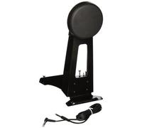 Yamaha KP65 Kick Pad