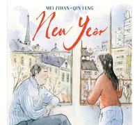 New Year
