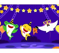 New Year Celebrations Around the World