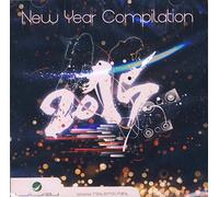 New Year Compilation 2015 (Rotana Arabic) [Audio CD] Ayman Zbib,Majed Al Mohandes,Amr Diab,Elissa, Najwa KAram,Tamer Husni,Assi Al Hellani, Saber Al Rebai,Fares Karam, Jannat,Wael Kfoury, Carol Samaha