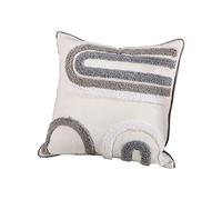 New Year Decorations 2025 Bee Cushion Cover African Pillow Cases Green Pillow Cover For Couch Bedroom Sofa Car Throw Pillow Covers Girls Valentine Gifts for Him