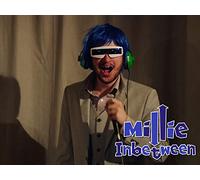 New Year Special: Back To The Future