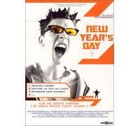 New Year's Day