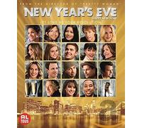 New Year's Eve