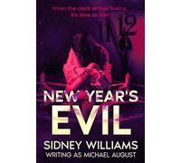 New Year's Evil