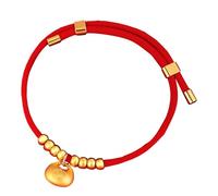 New Year's Pet Collar | Golden Necklace | Festive Pet Equipment with Shiny Blocker for Holiday Style | Costume Accessories for Cats and Dogs at Event Gatherings