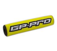 GP-Pro Motocross Bar Pad Motorcross MX Off Road Bike Handlebar Crash Pad Yellow