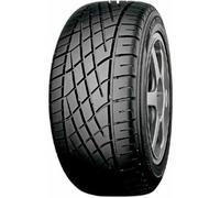 New Yokohama A539 185/60R13 80H Tire 5 Pack