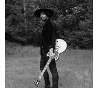 New York 2020 (Live)