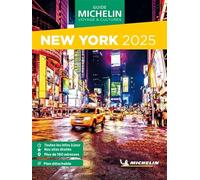 NEW YORK 2025 GUIDE VERT W O