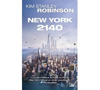 New York 2140