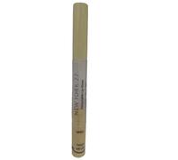 New York 77 Retractable Clear Lip Gloss 8ml / Bubble Gum
