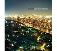 New York: A Photographer's City