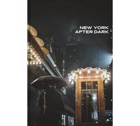 New York After Dark
