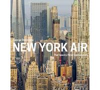 New York Air: The View from Above