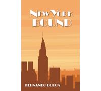 New York Bound