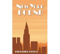 New York Bound