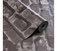 New York by Exclusive Brick Wallpaper (Q1402)