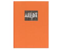 New York by New York Jay Mcinerney One Size
