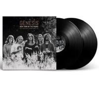 Genesis - New York By The Pound Vol. 2 (2LP) [VINYL]