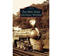 New York Central System