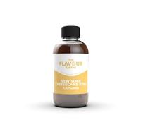 NEW YORK CHEESECAKE XTRA FLAVOUR CONCENTRATE - 100ML