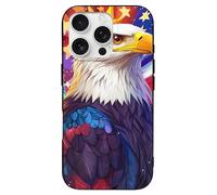 New York City Ea-gles Phone Cases Suitable for iPhone 16 Series
