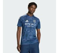 New York City FC 26/27 Away Jersey