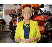 New York City Fire Museum - New York, NY