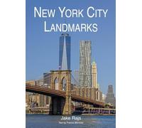 New York City Landmarks