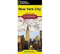 New York City