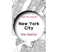 New York City : The Basics