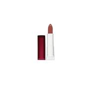New York Color Sensational Lipstick 132 Sweet Pink