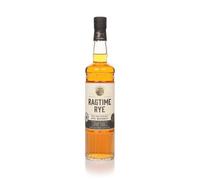 New York Distilling Company Ragtime Rye Whisky ,43718, 1 x 700ml