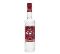 New York Distilling Dorothy Parker American Gin, 70 cl