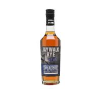 New York Distilling Jaywalk Small Batch Rye American Rye Whiskey