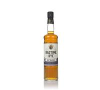 New York Distilling Ragtime Rye Bottled in Bond Whisky, 50% vol, 70cl