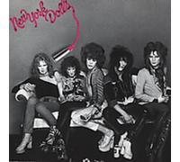 New York Dolls - New York Dolls
