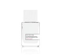 New York Experimental Pure Heart 75ml Spray Eau de Parfum