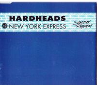 New York Express