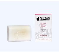 New York Fair & Lovely Cleansing Bar Soap 200g