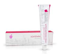 New York Fair & Lovely cream 50g