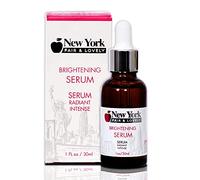New York Fair & Lovely Skin Brightening Serum | 1 Fl oz / 30ml
