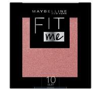 New York Fit Me! Blush 10 Buff (3 x 4.5 g)