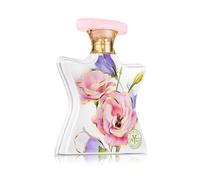 Bond No 9 New York Flowers Eau De Parfum 100ml