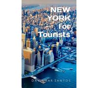 New York for Tourists