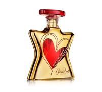 New York Forever by Bond No. 9 for Unisex - 3.3 oz EDP Spray