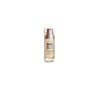 New York FPS13 Liquid Foundation