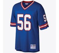 New York Giants Mitchell & Ness Legacy Jersey - Lawrence Taylor